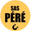 SAS Péré