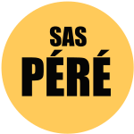 SAS Péré